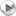 Audio